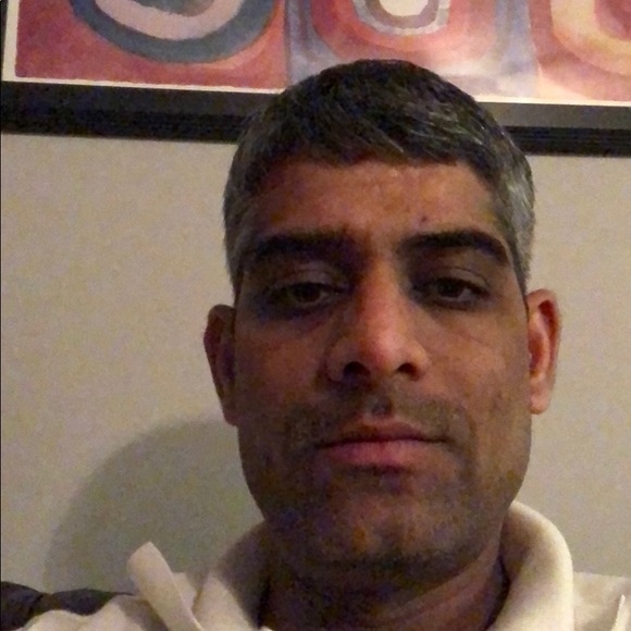 Meet your Posher, Manjeet - Picture 1 of 1